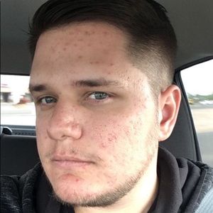 Meet your Posher, Charles